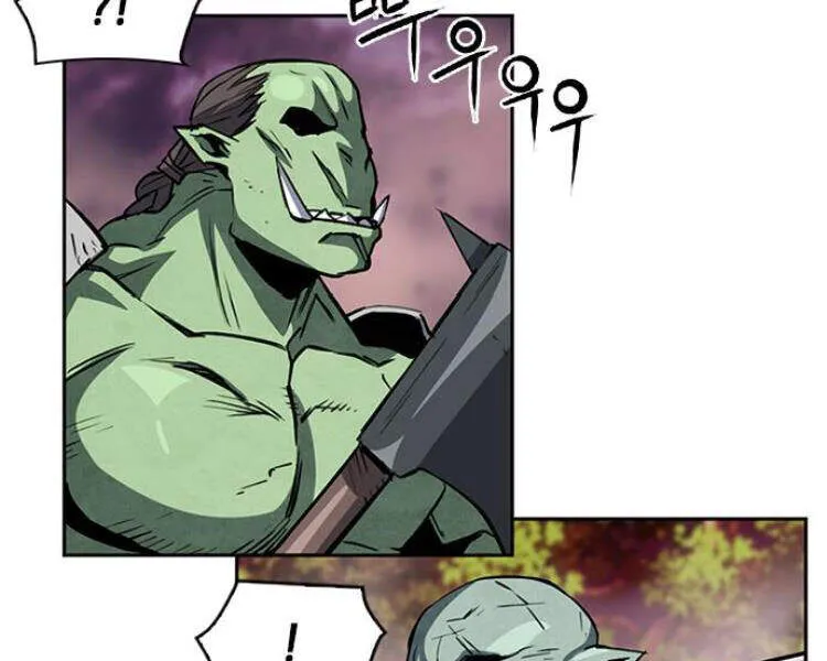 Trang 179