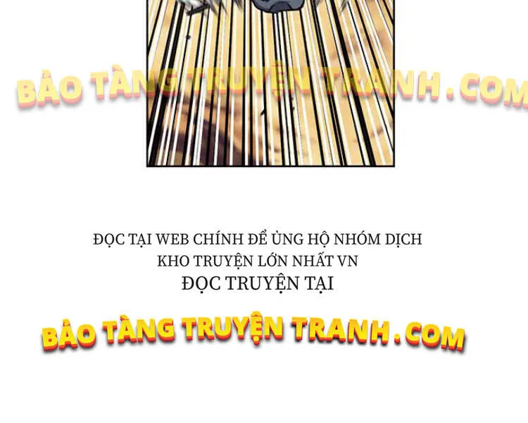 Trang 233