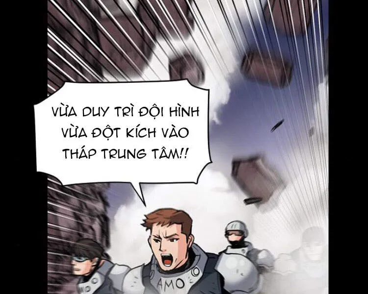 Trang 46