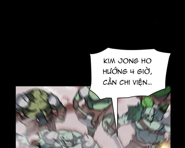 Trang 54