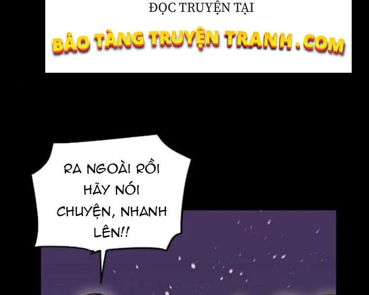 Trang 90