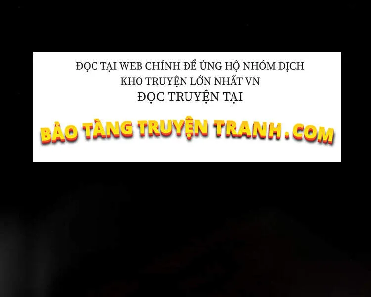 Trang 103