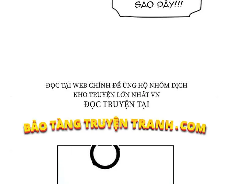 Trang 164