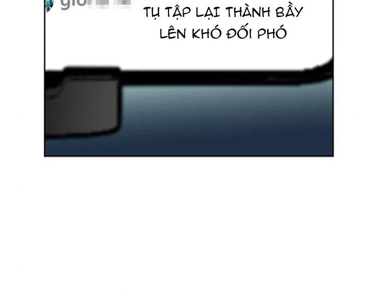 Trang 168