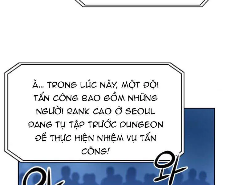Trang 175