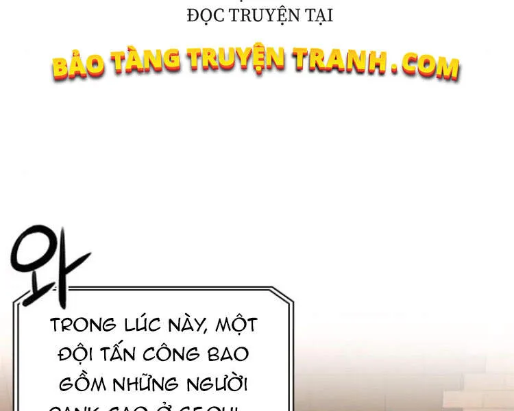 Trang 180