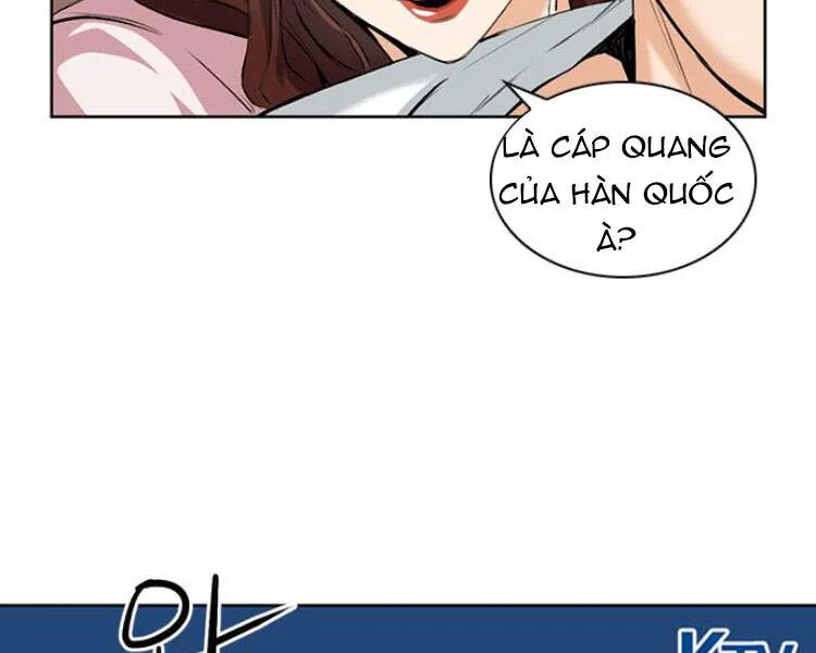 Trang 185