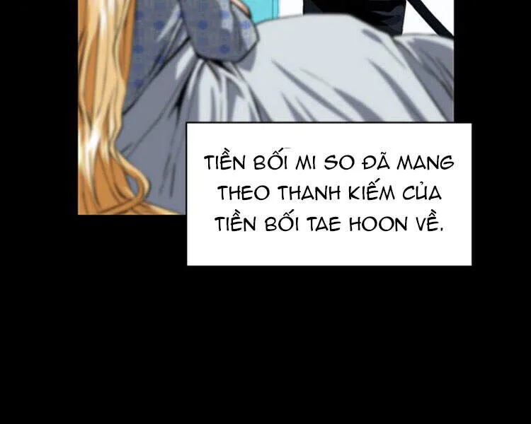 Trang 219