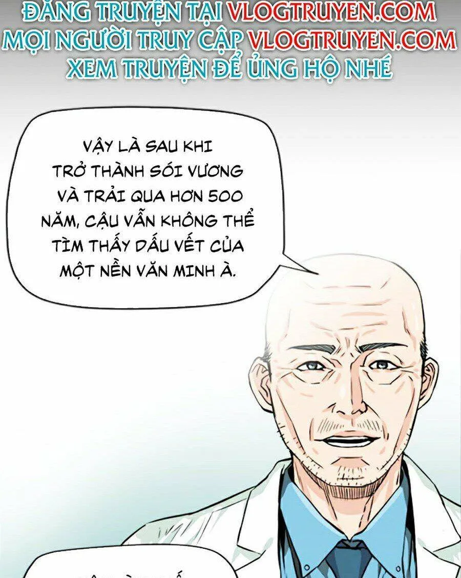 Trang 56