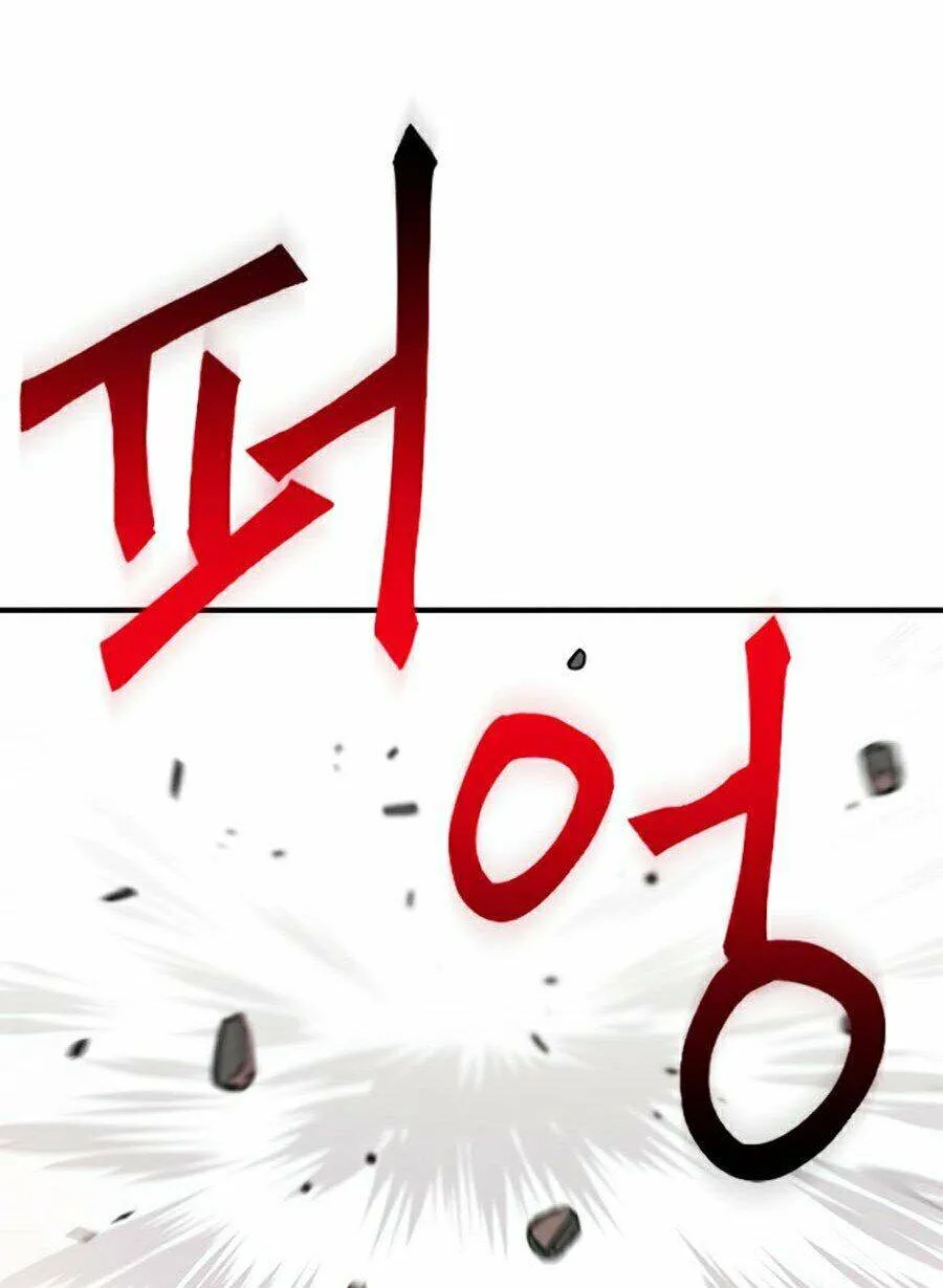 Trang 100