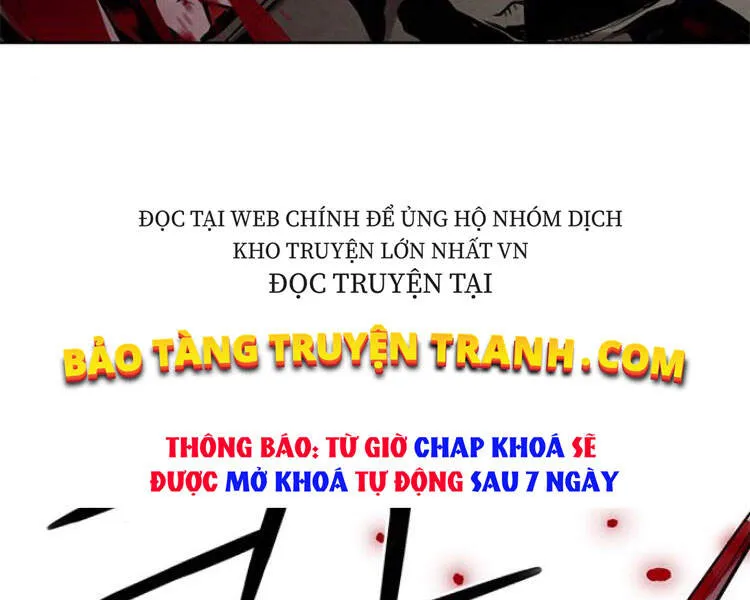 Trang 147