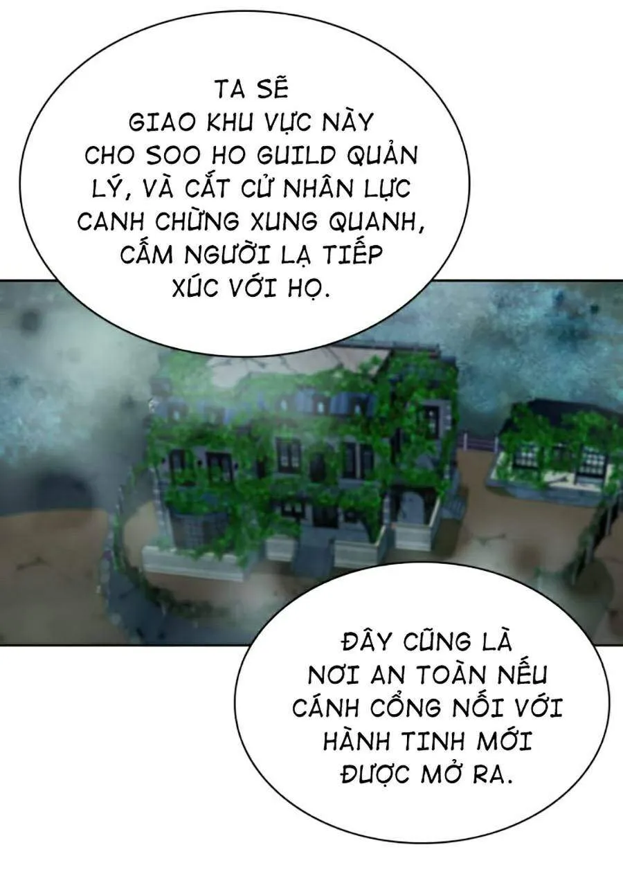 Trang 117