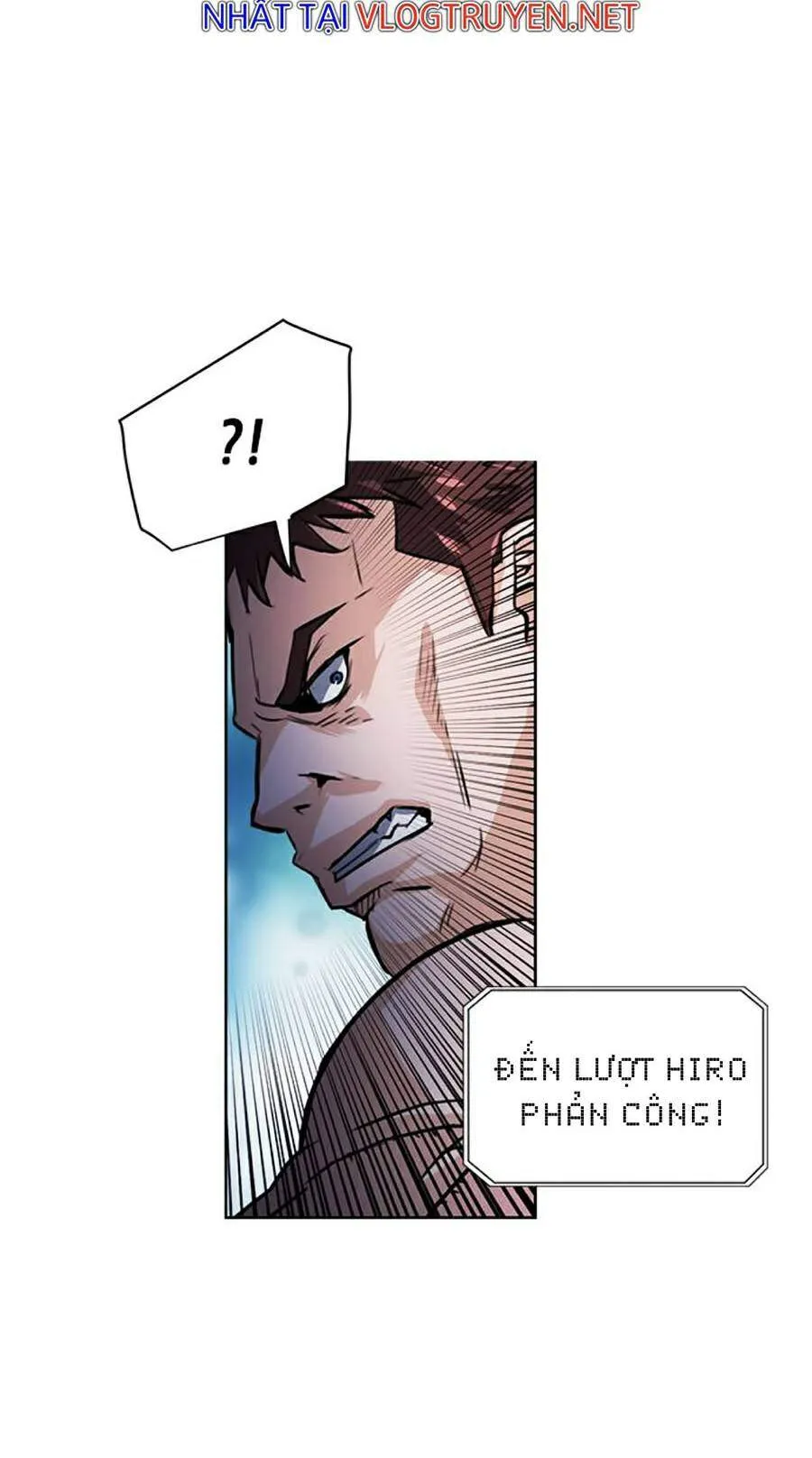 Trang 42