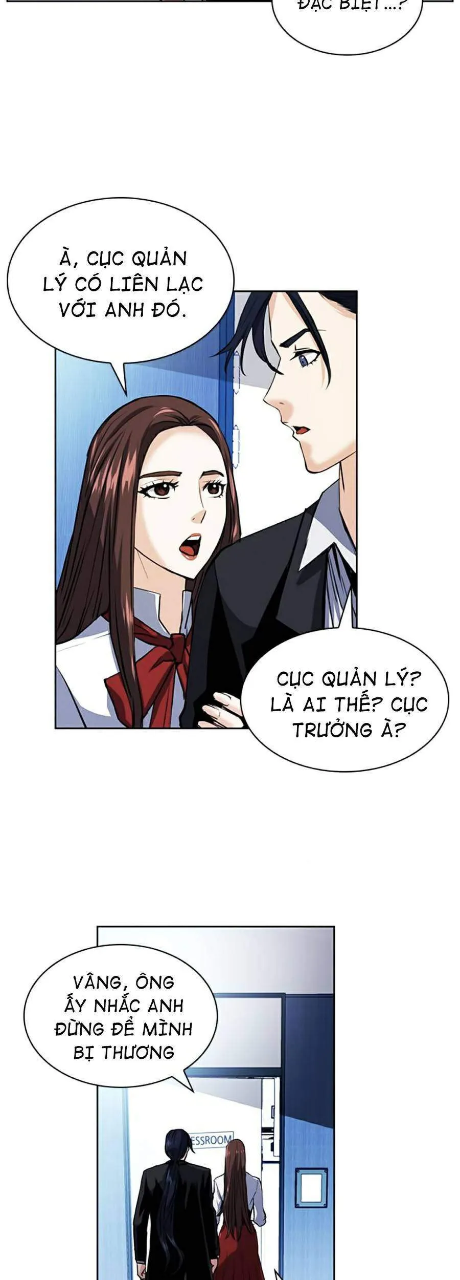 Trang 80