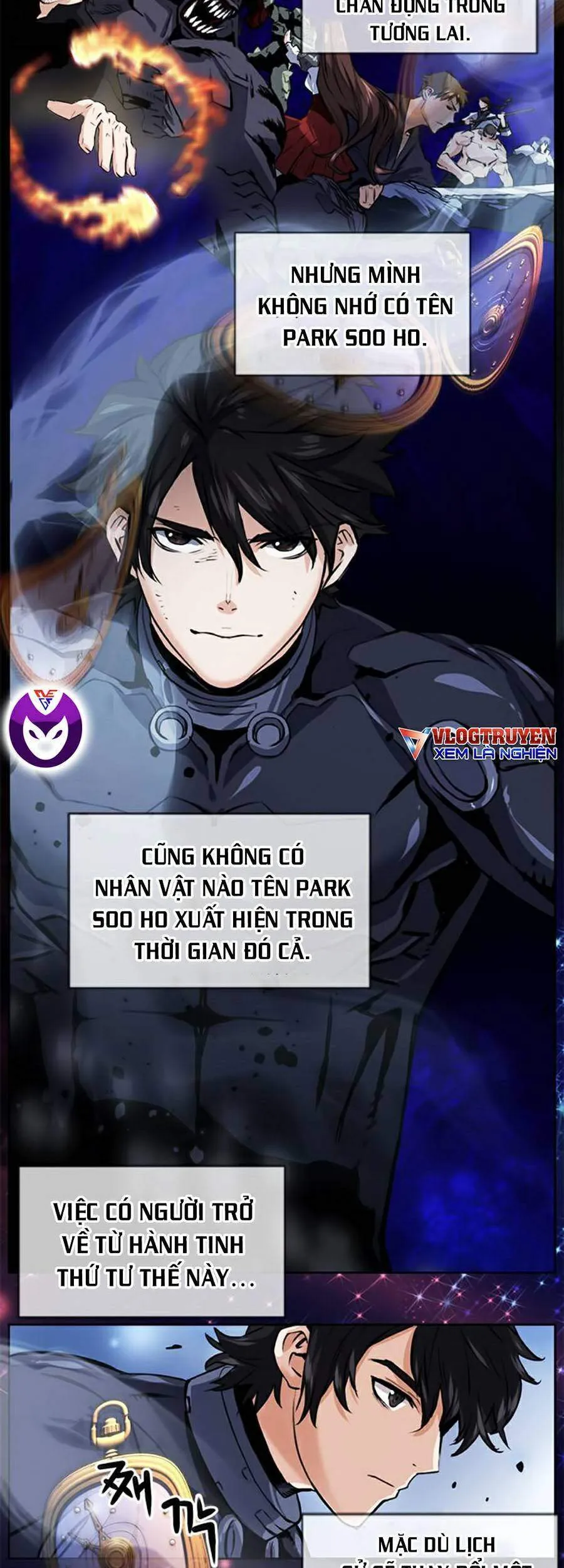 Trang 98