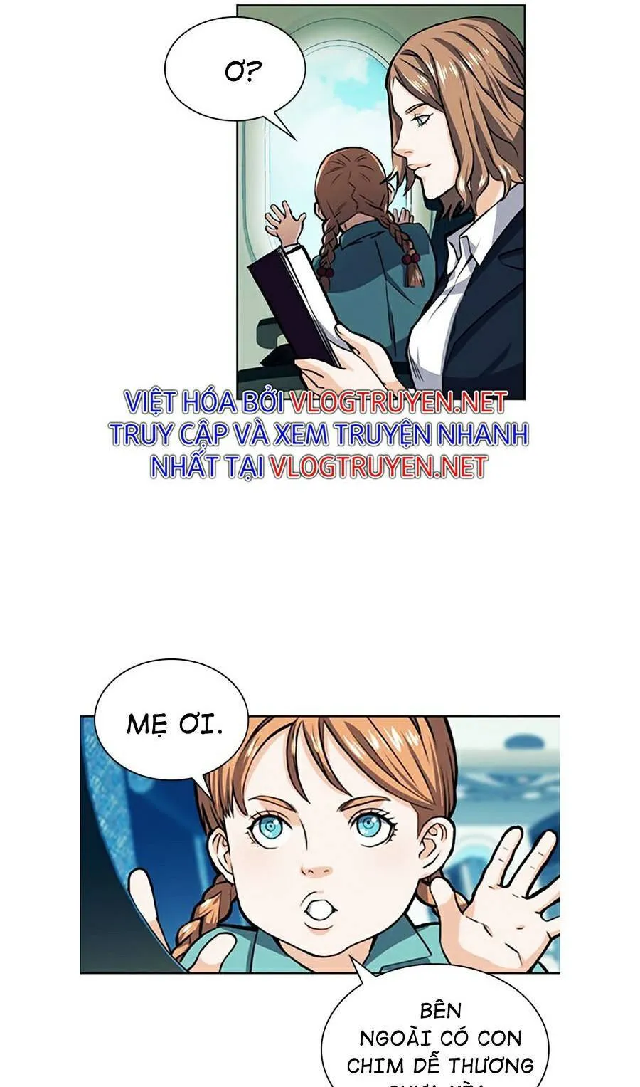 Trang 47