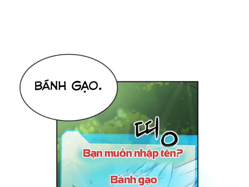 Trang 57