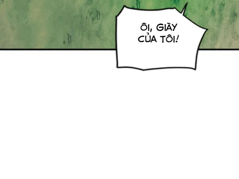 Trang 108