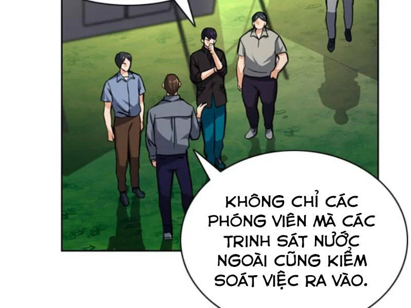 Trang 122