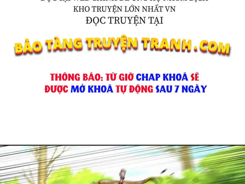 Trang 151