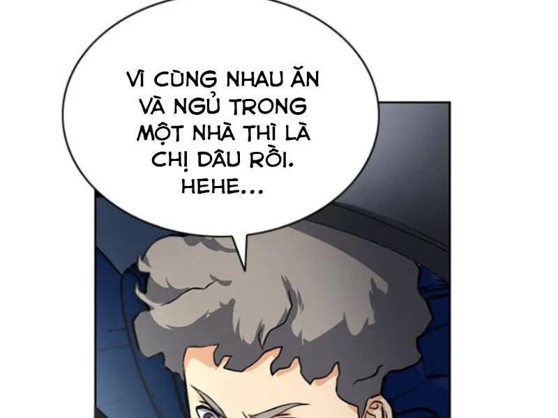 Trang 158