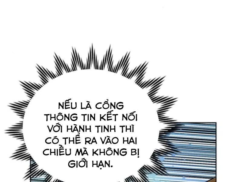 Trang 207