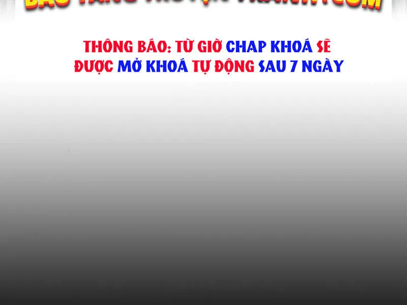 Trang 215