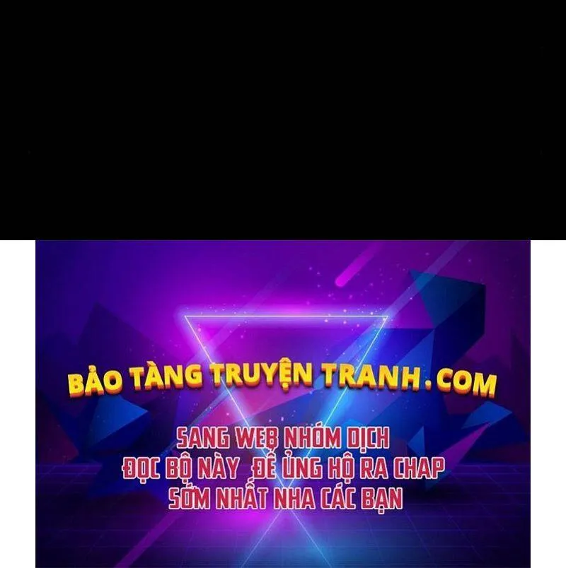 Trang 233