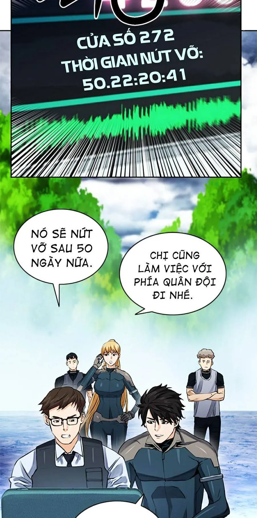 Trang 52