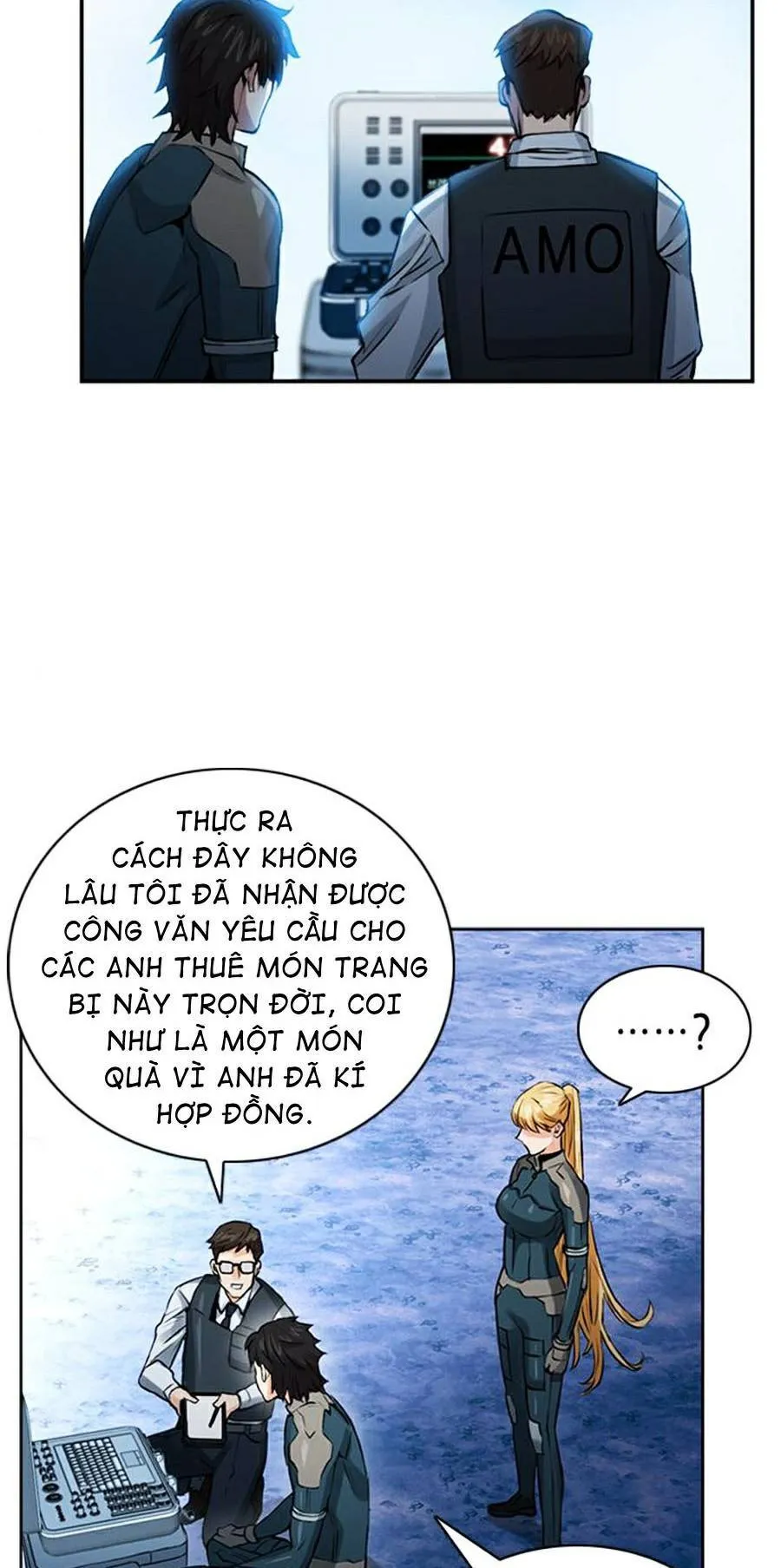 Trang 58