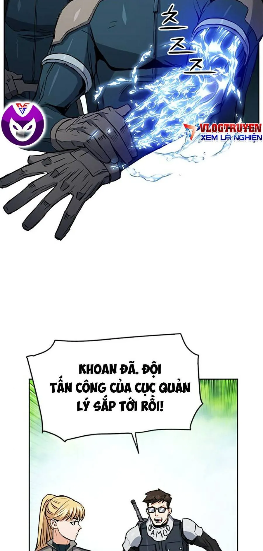 Trang 80