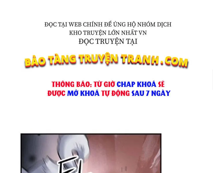 Trang 163