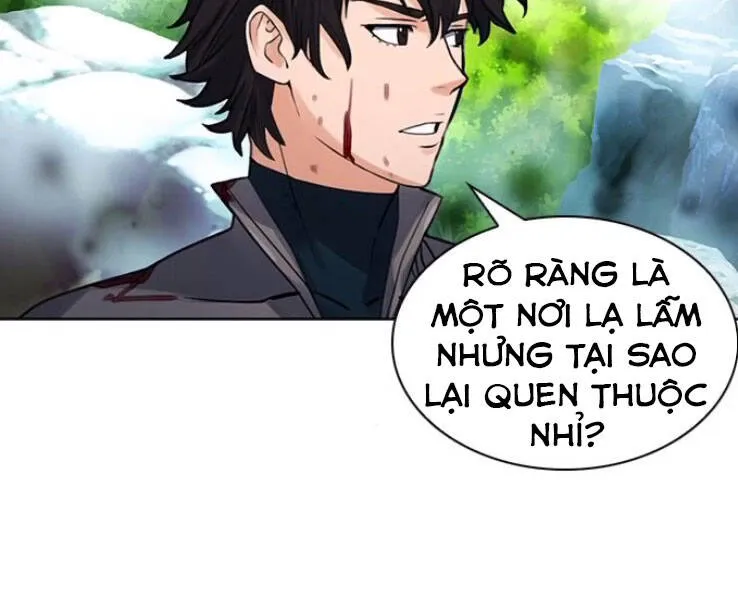 Trang 126