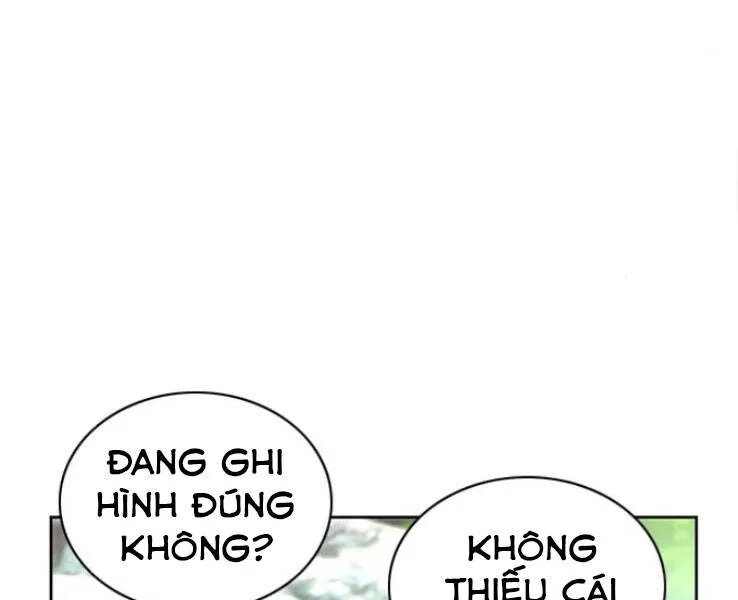 Trang 138