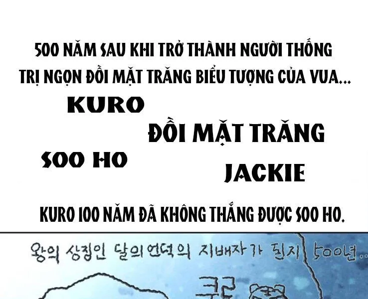 Trang 195