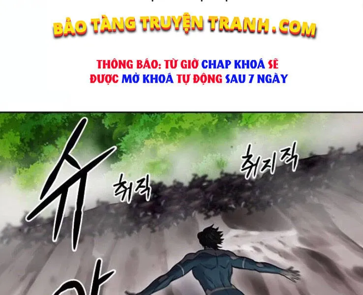 Trang 76