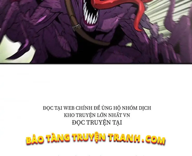 Trang 81