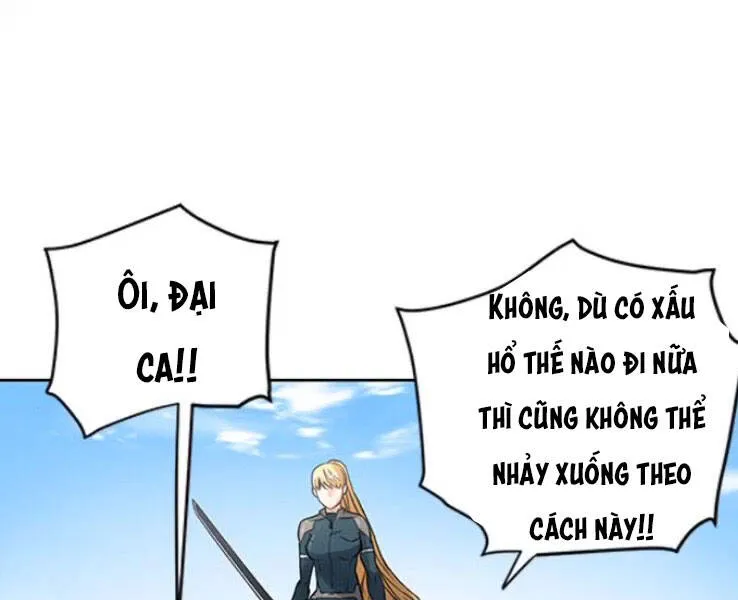 Trang 136