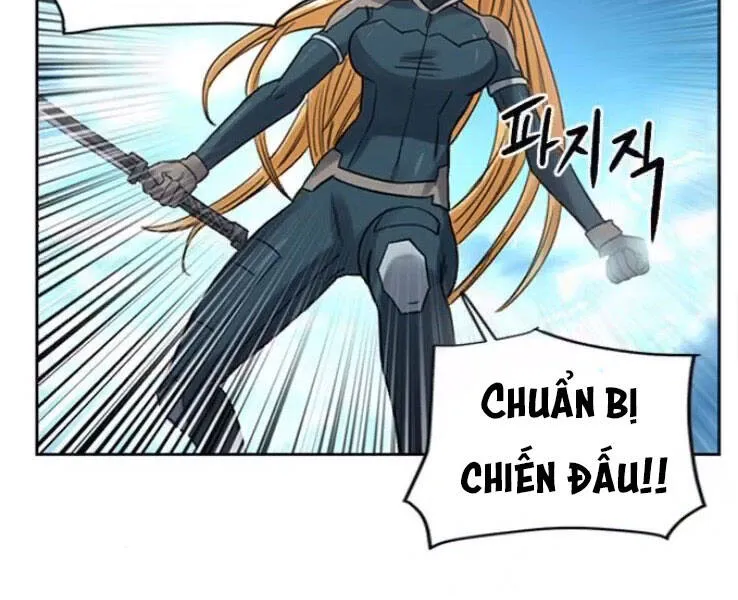 Trang 145
