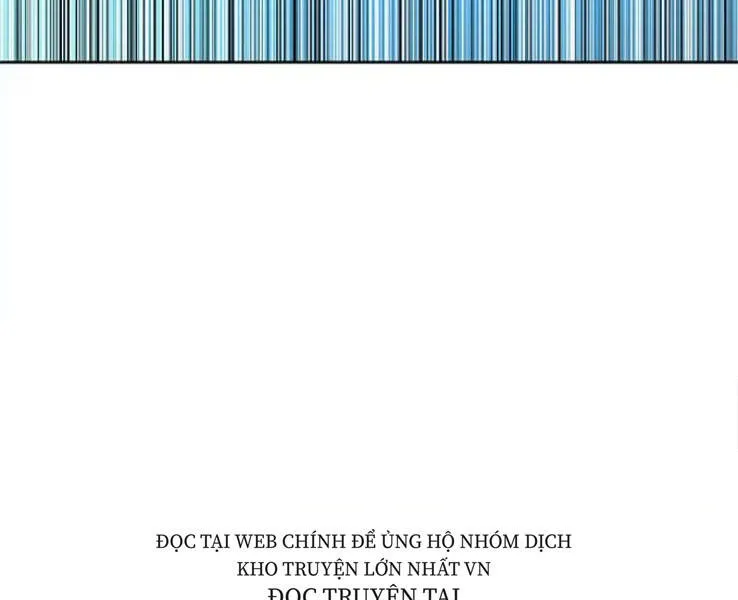 Trang 179