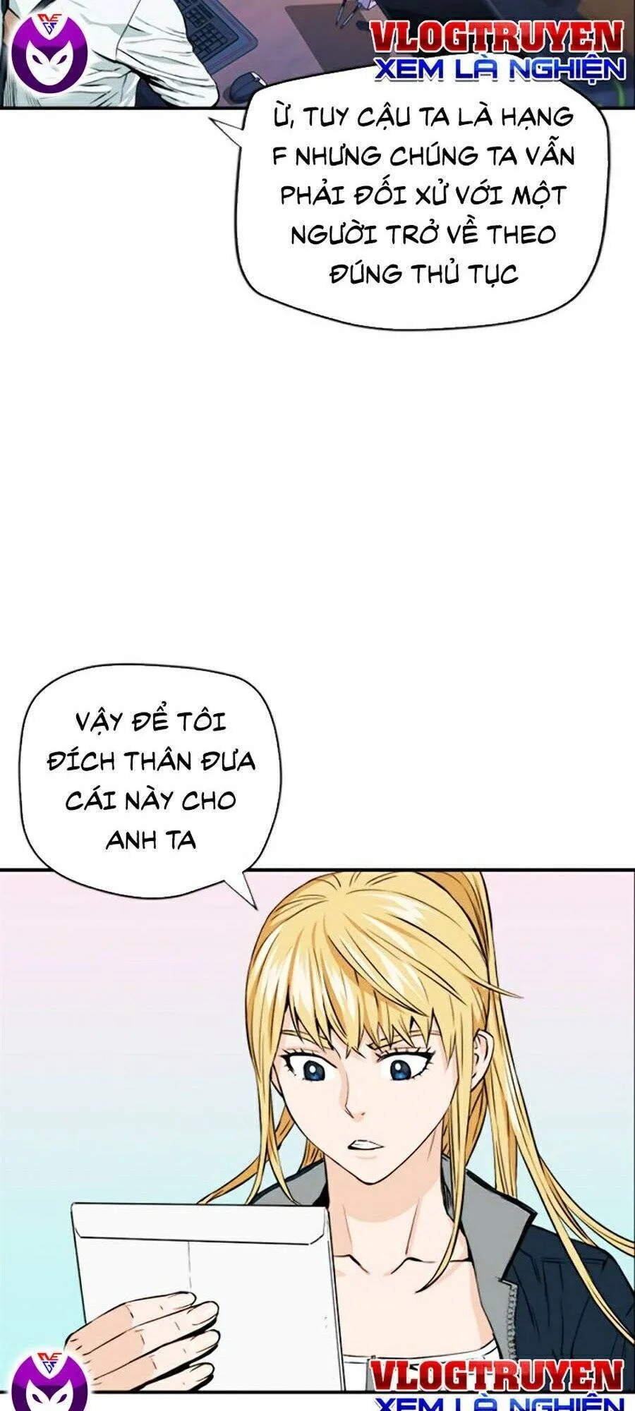 Trang 64