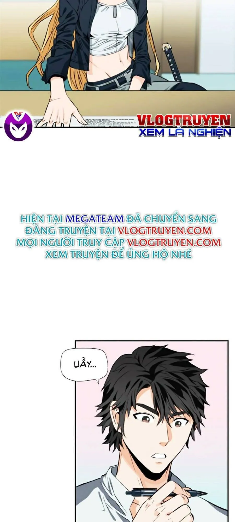 Trang 114