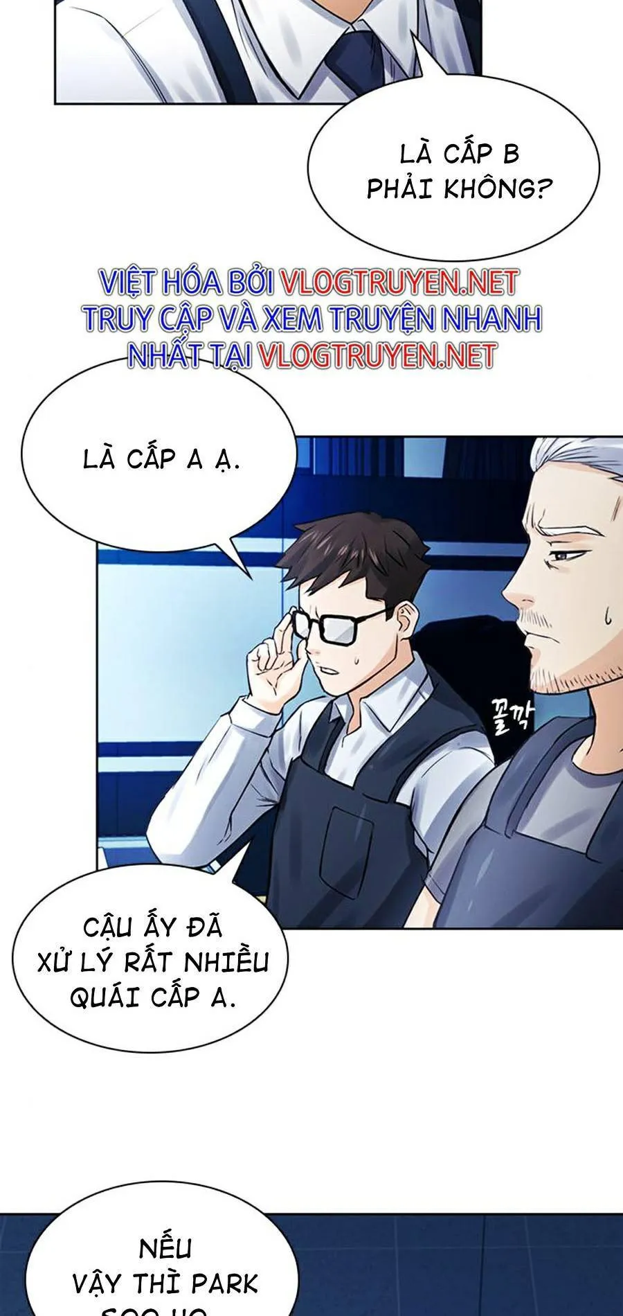 Trang 63