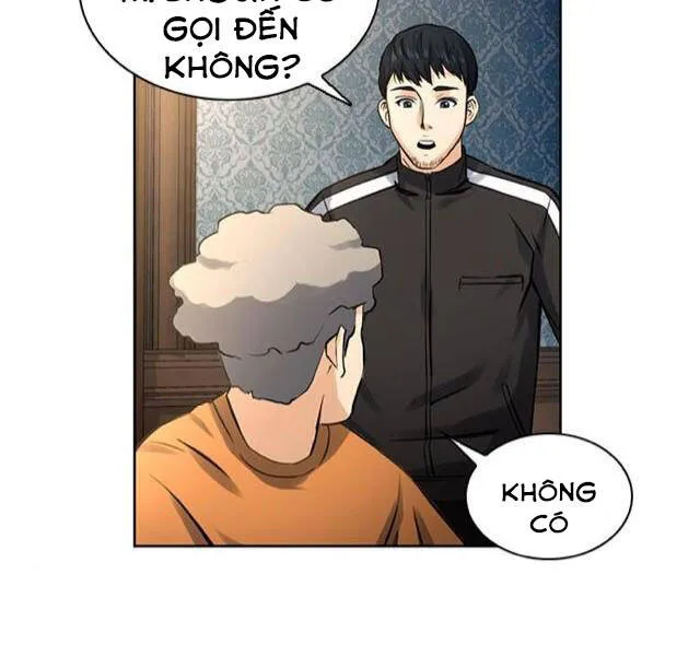 Trang 52