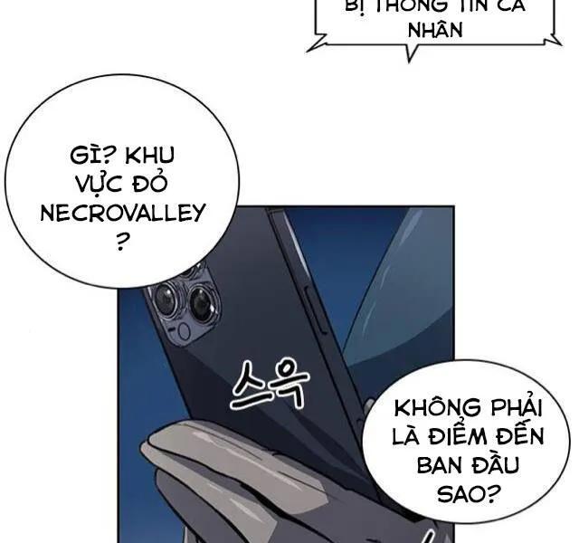 Trang 152