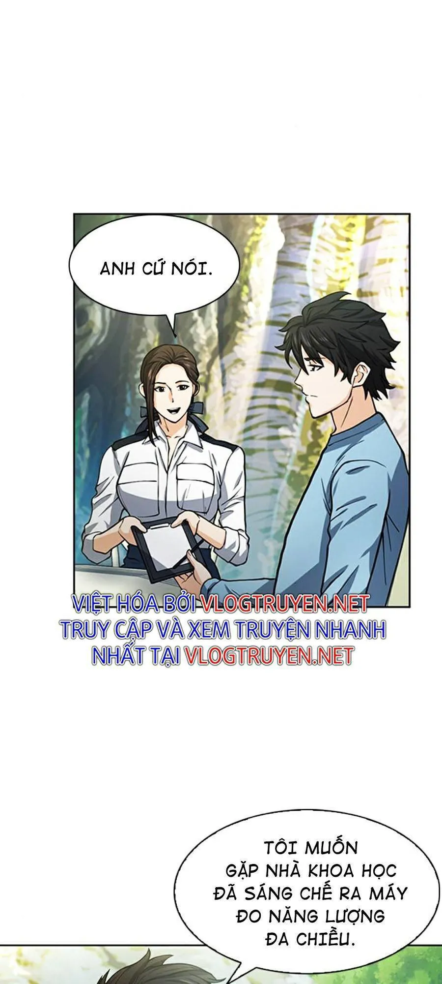 Trang 62
