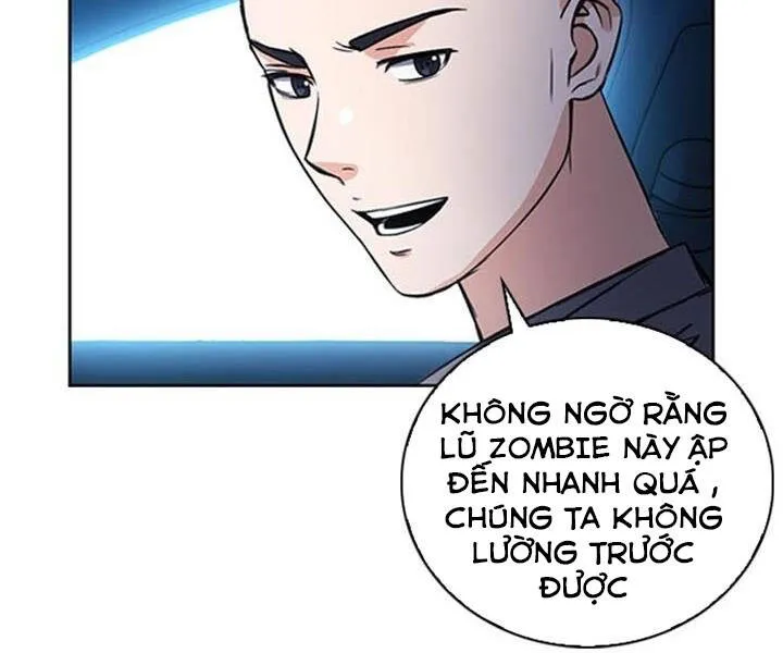 Trang 68