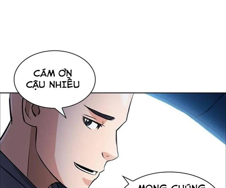 Trang 69