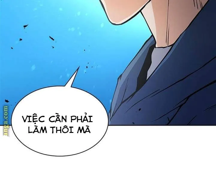 Trang 161