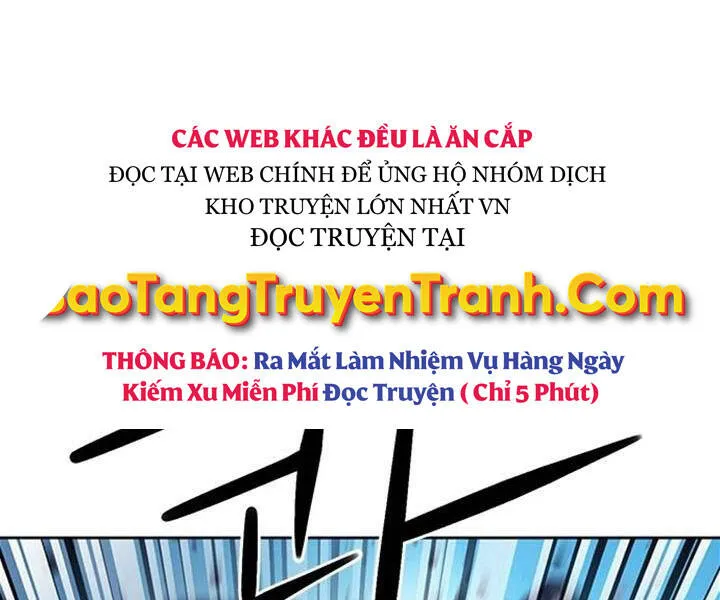 Trang 209